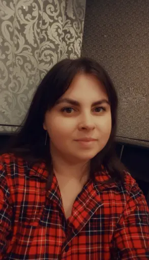 AI-фотосессия