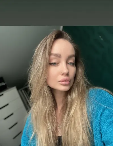 AI-арт