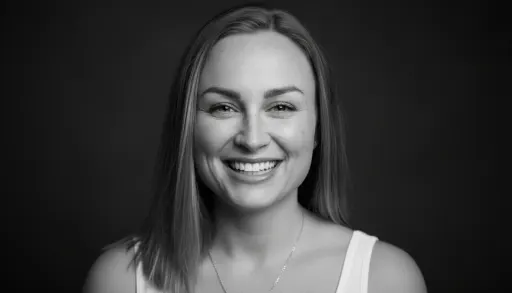 AI photoshoot