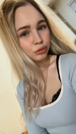 AI-арт