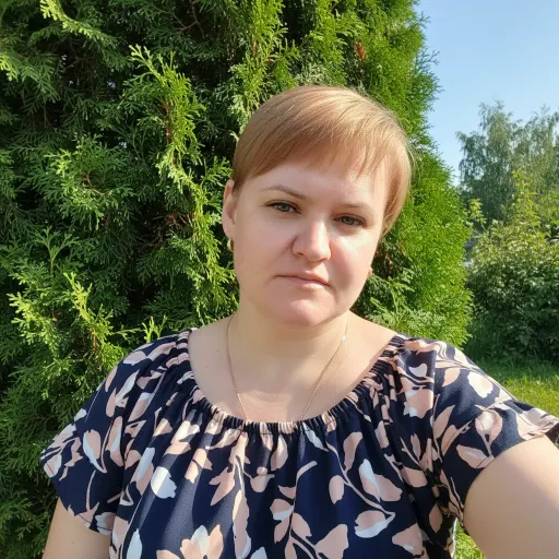 AI-арт
