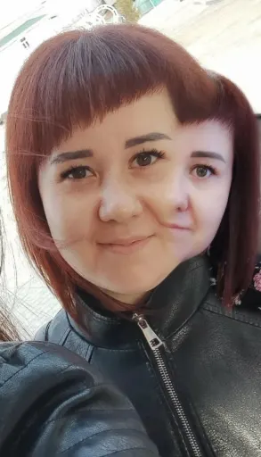 SelfyStudio yapay zekâsıyla oluşturulan fotoğraf