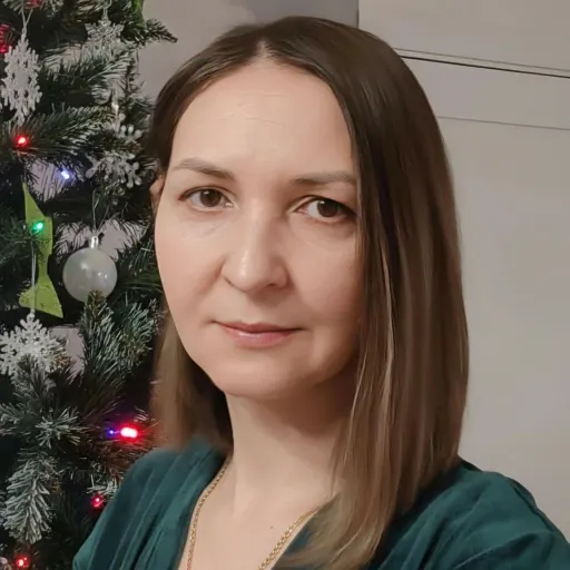 AI-арт