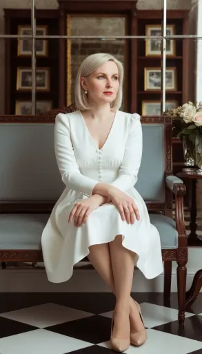 AI-арт