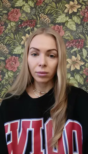 AI-фотосессия