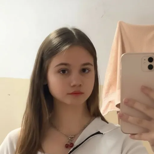 AI-фотографія, створена нейромережею в SelfyStudio