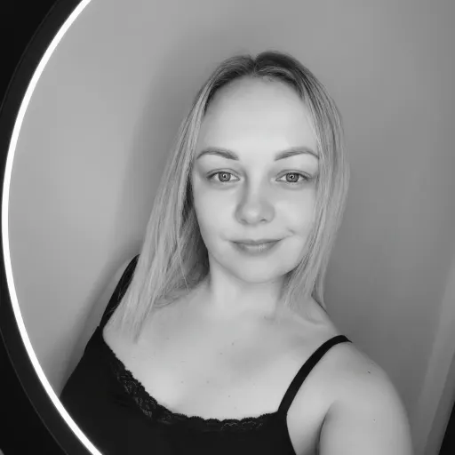 SelfyStudio yapay zekâsıyla oluşturulan fotoğraf
