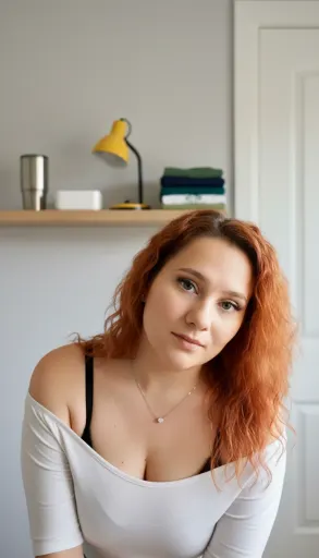 AI-арт