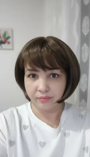 Ảnh được tạo bằng AI trong SelfyStudio