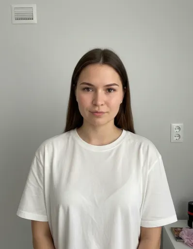 AI-арт