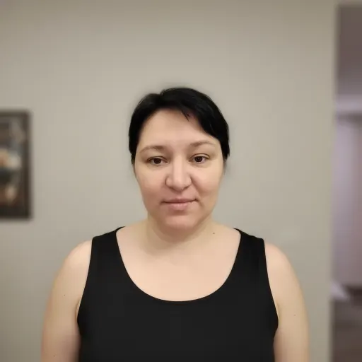 AI-арт