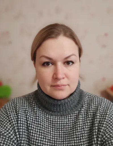 AI-арт