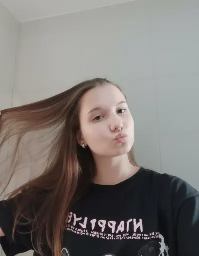 AI-арт