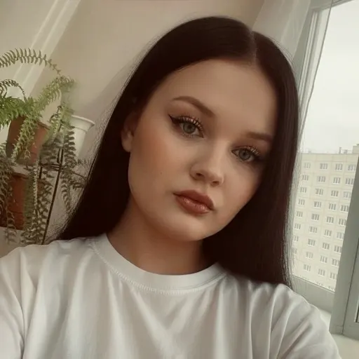 AI-фотосессия