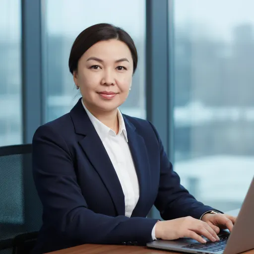Ảnh được tạo bằng AI trong SelfyStudio
