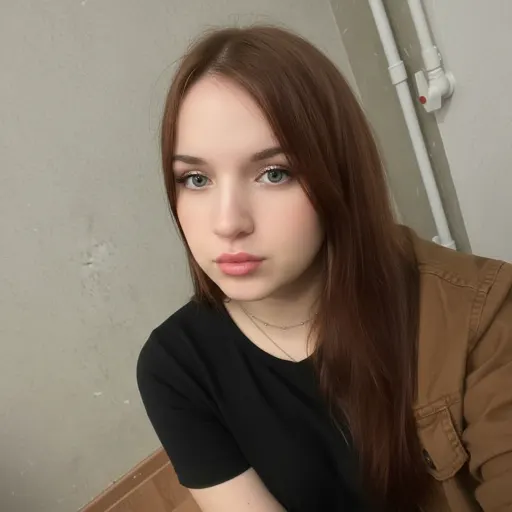AI-арт