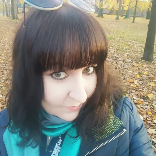 AI-арт