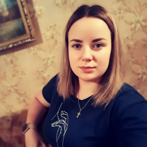 AI-фотосессия