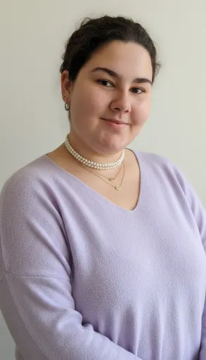 AI-арт