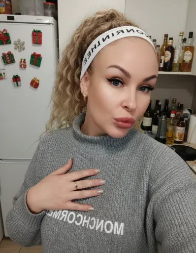 AI-арт