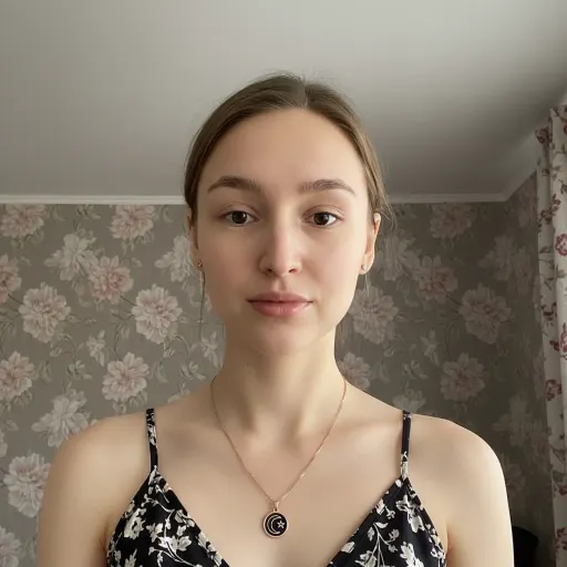 AI-фотосессия