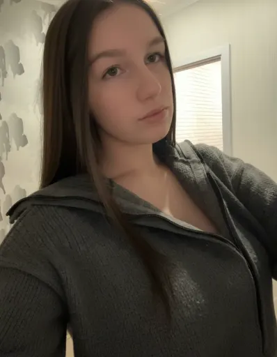 AI-арт