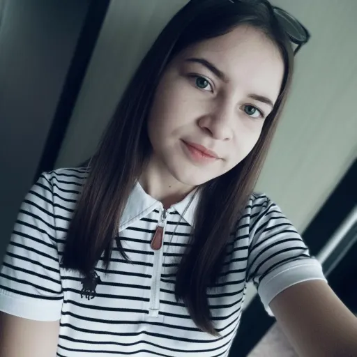 AI-фотосессия