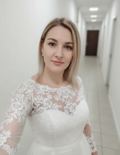 AI-арт