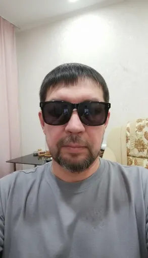 AI-арт