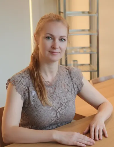 AI-арт