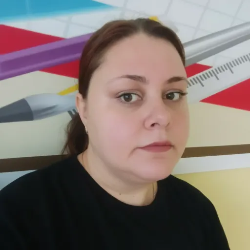 SelfyStudio yapay zekâsıyla oluşturulan fotoğraf