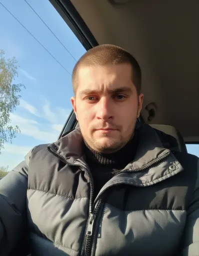AI-арт