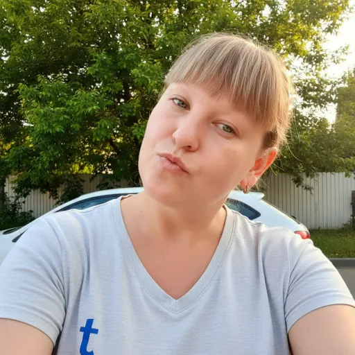 AI-фотосессия