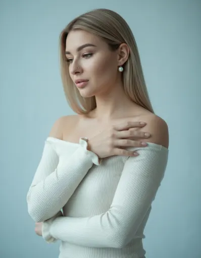 Ảnh được tạo bằng AI trong SelfyStudio