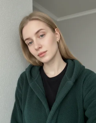AI-арт