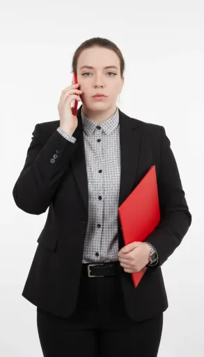 Ảnh được tạo bằng AI trong SelfyStudio