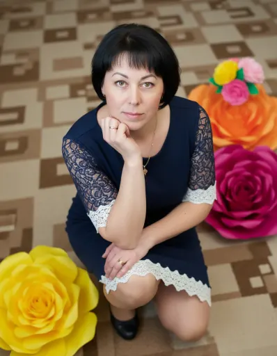 SelfyStudio yapay zekâsıyla oluşturulan fotoğraf