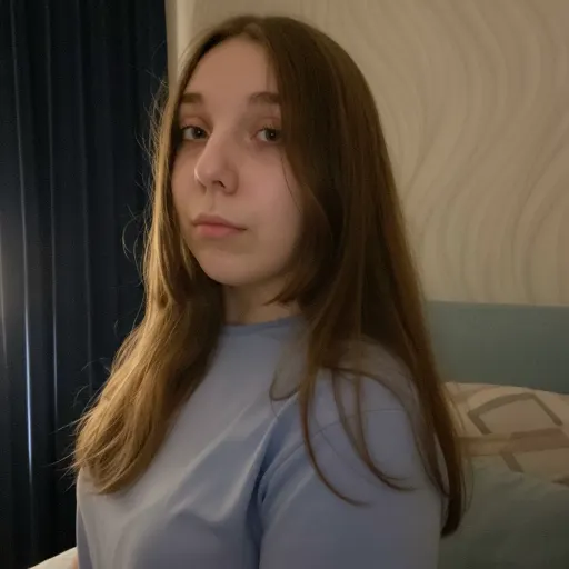 AI-фотосессия