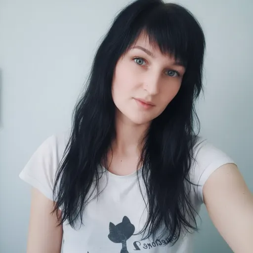 Ảnh được tạo bằng AI trong SelfyStudio