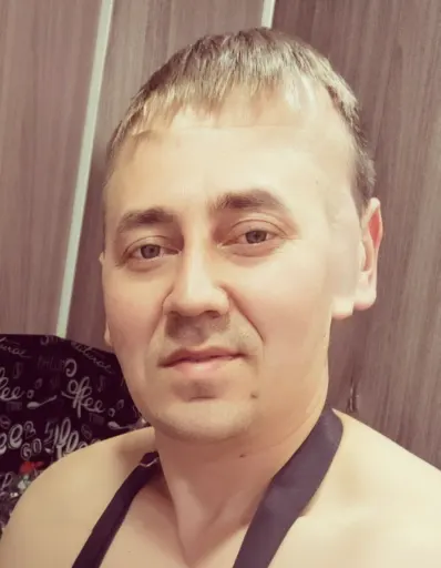 SelfyStudio yapay zekâsıyla oluşturulan fotoğraf
