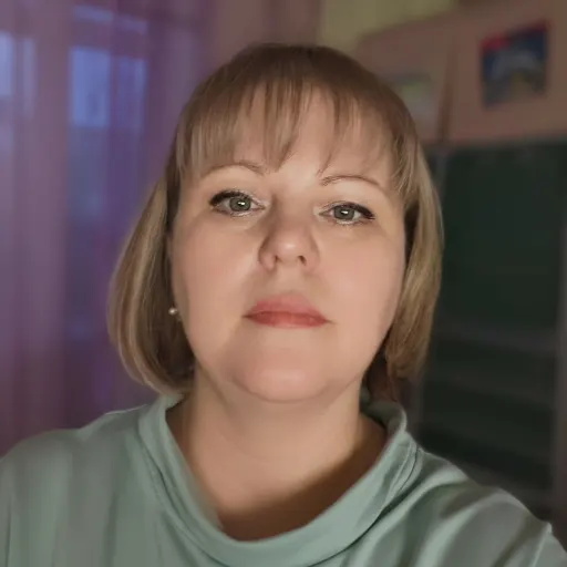 AI-фотосессия