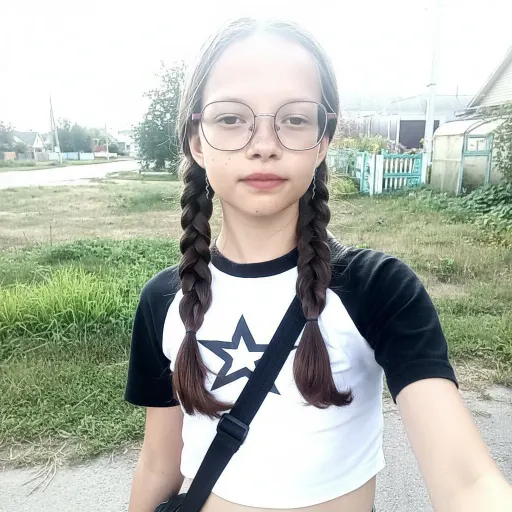 Ảnh được tạo bằng AI trong SelfyStudio