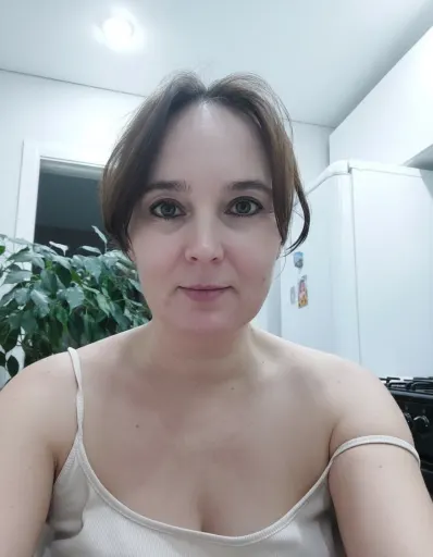 AI-фотосессия