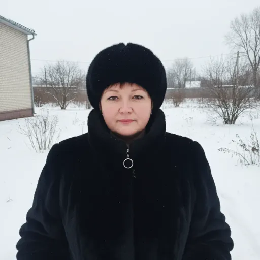 AI-арт