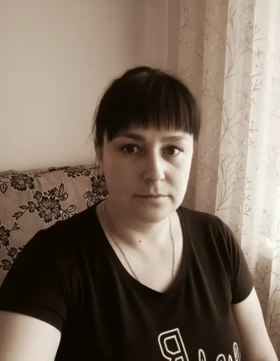 AI-фотосессия
