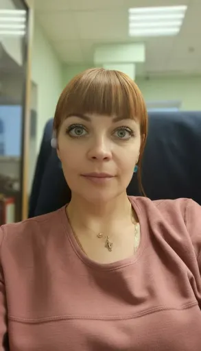AI-фотосессия