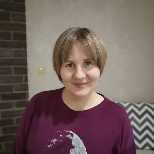 AI-фотосессия