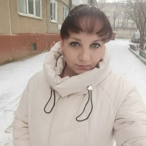 AI-арт