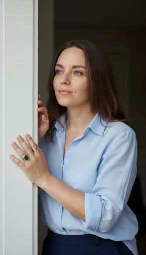 AI-арт