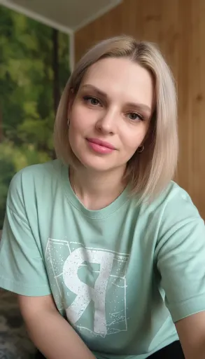 AI-арт